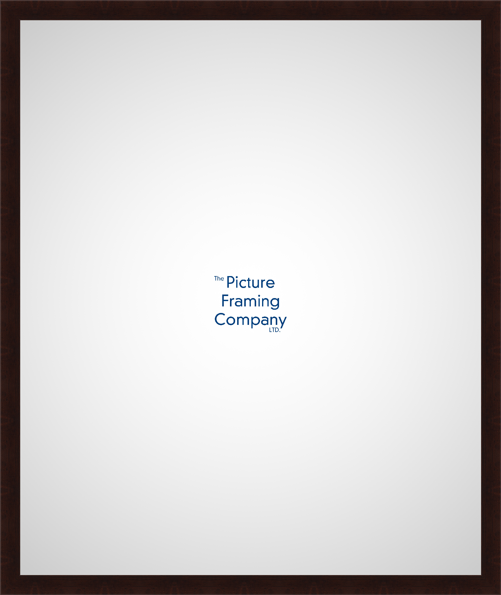 20x24 Photoframe