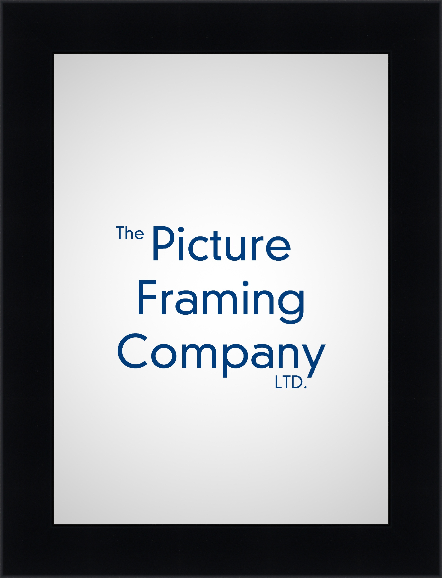 5x7 Photoframe