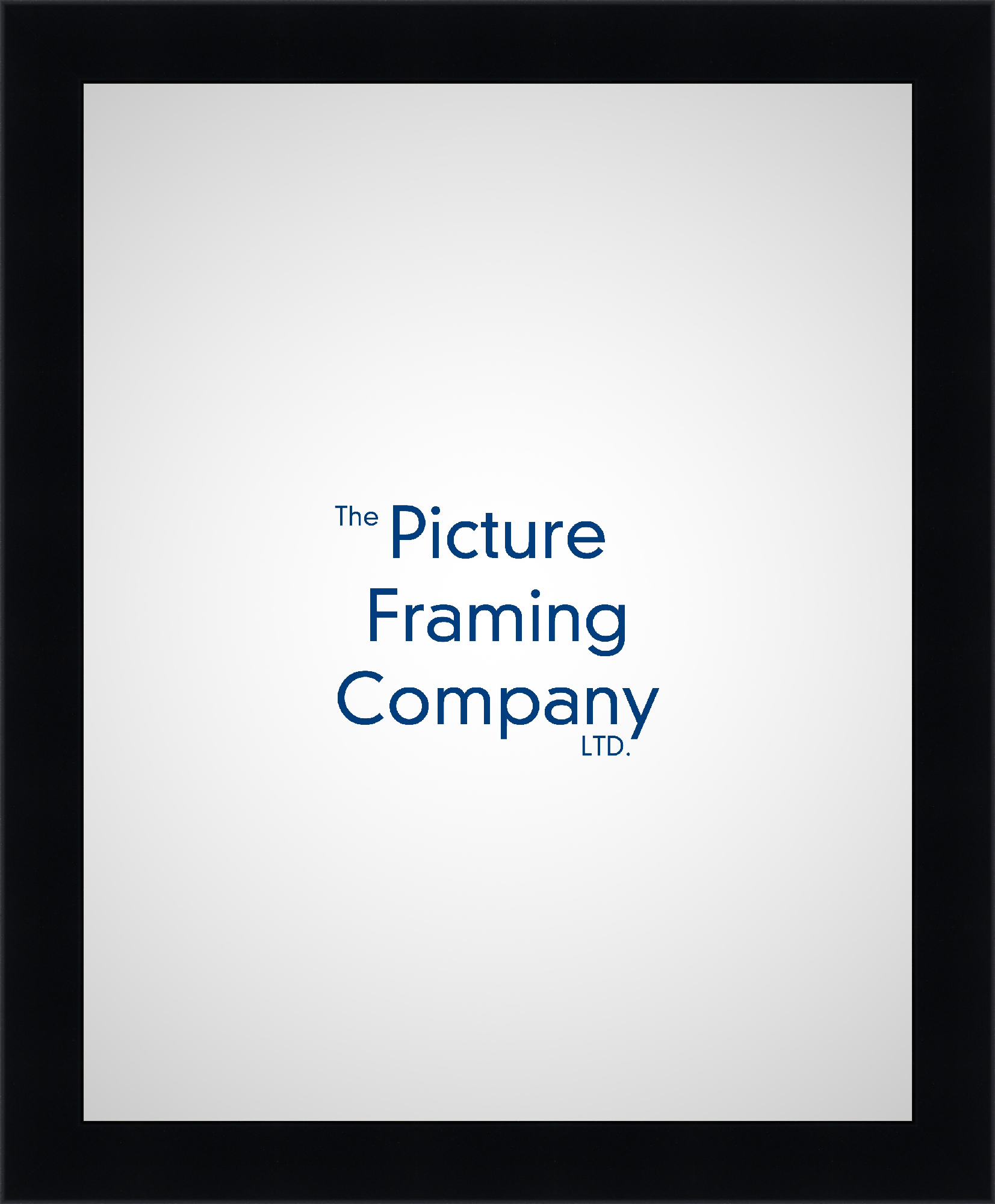 8x10 Photoframe