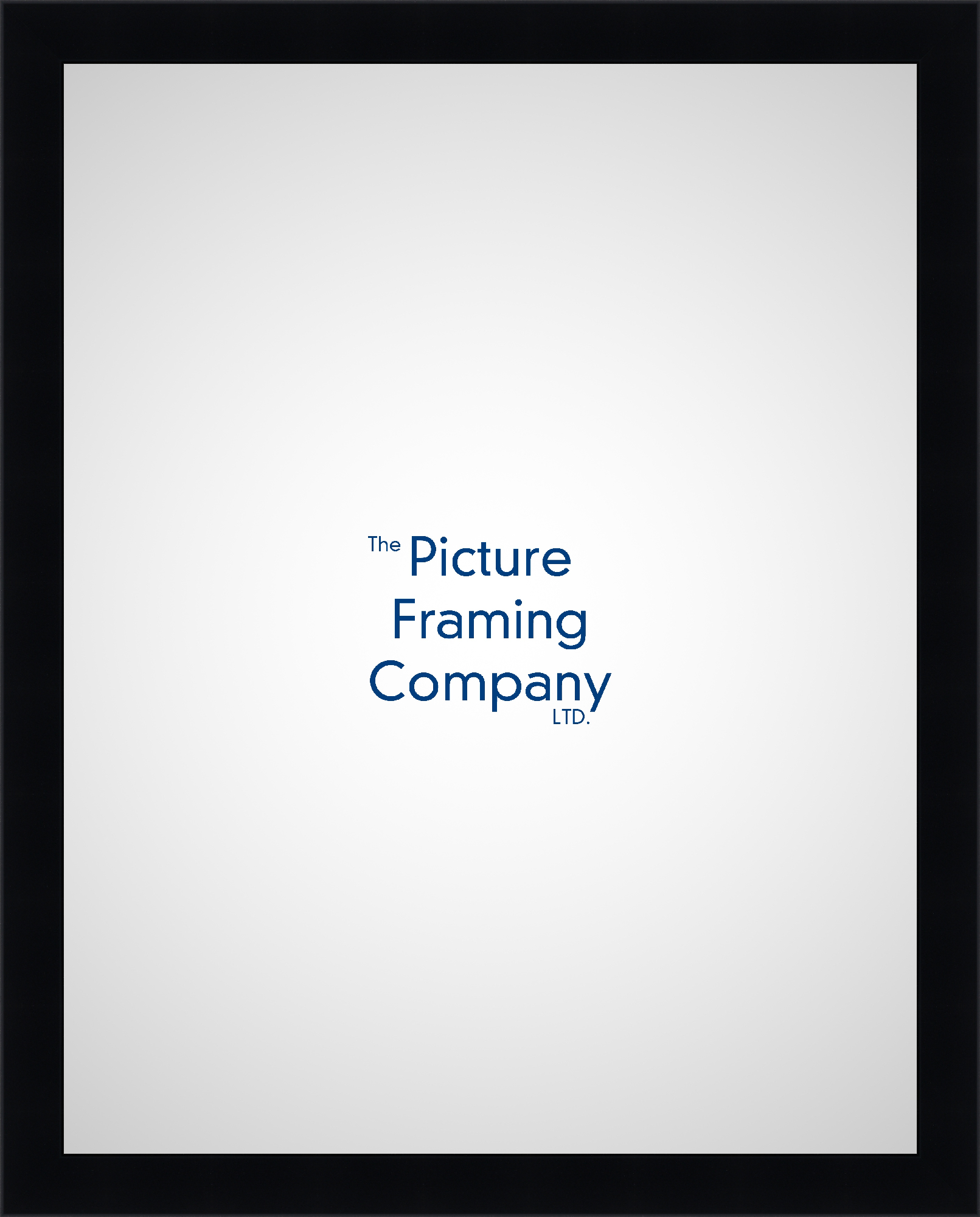 Auckland University Frames