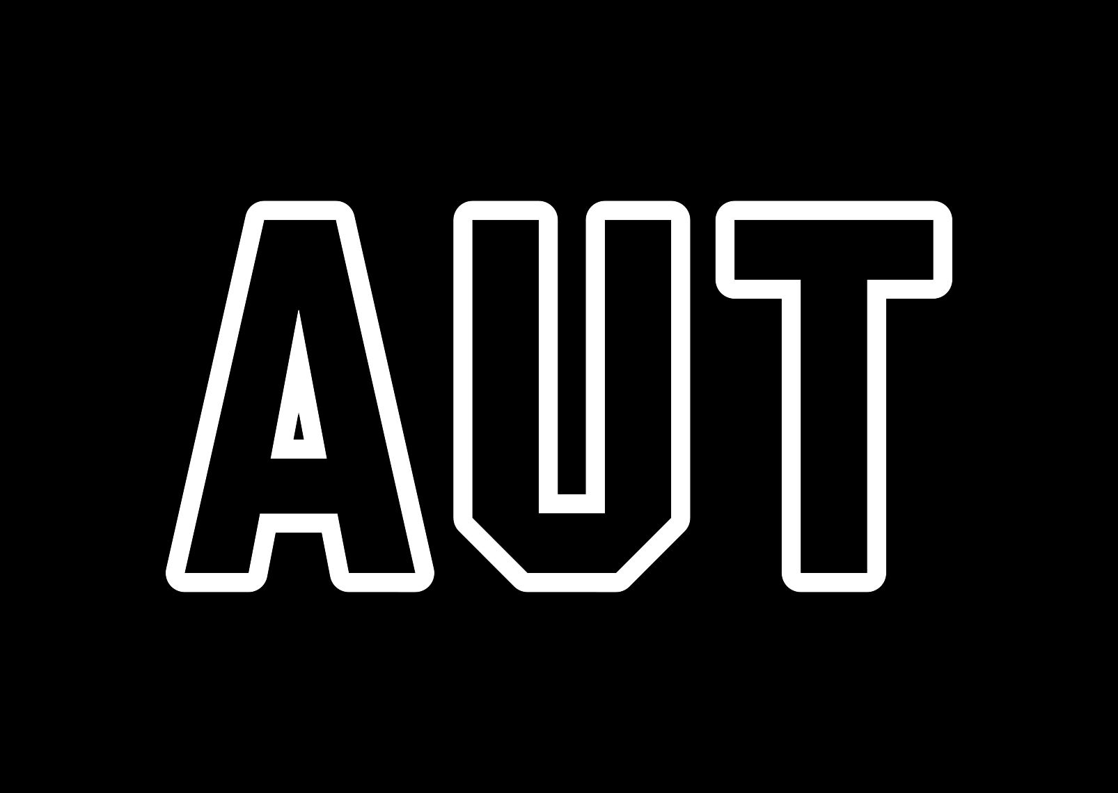 AUT Frames