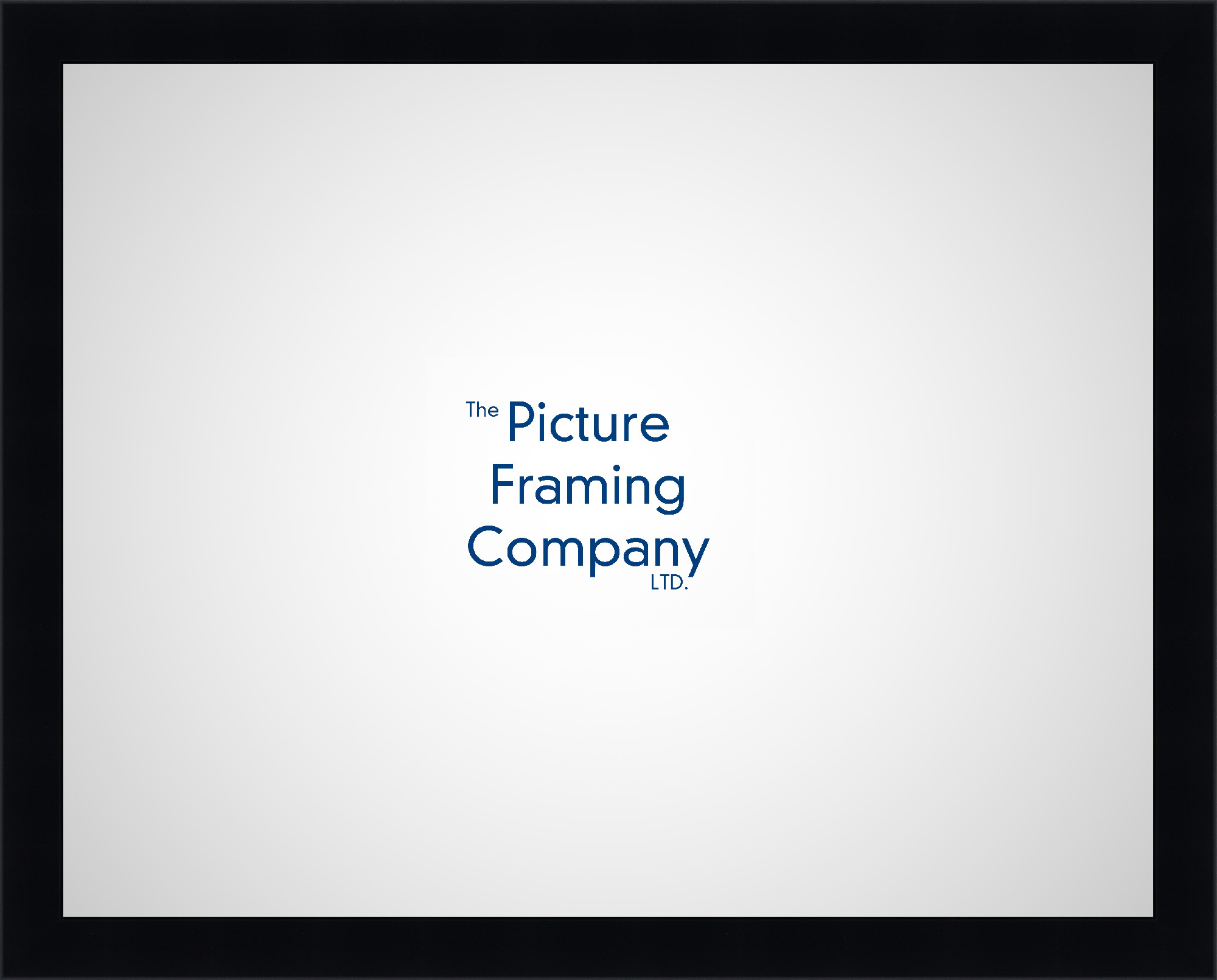Canterbury University Frames