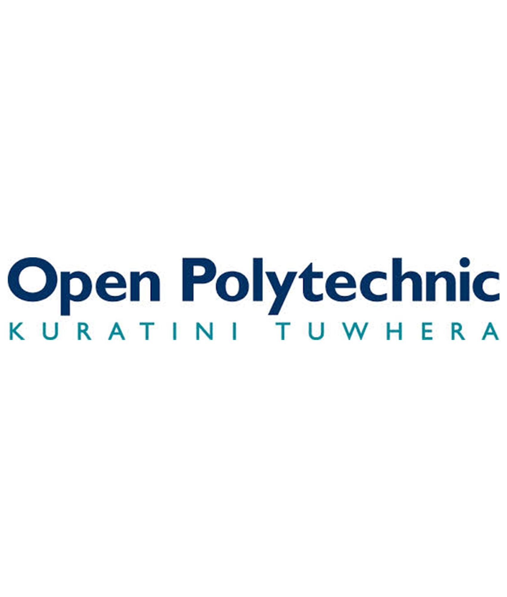 Open Polytechnic Frames