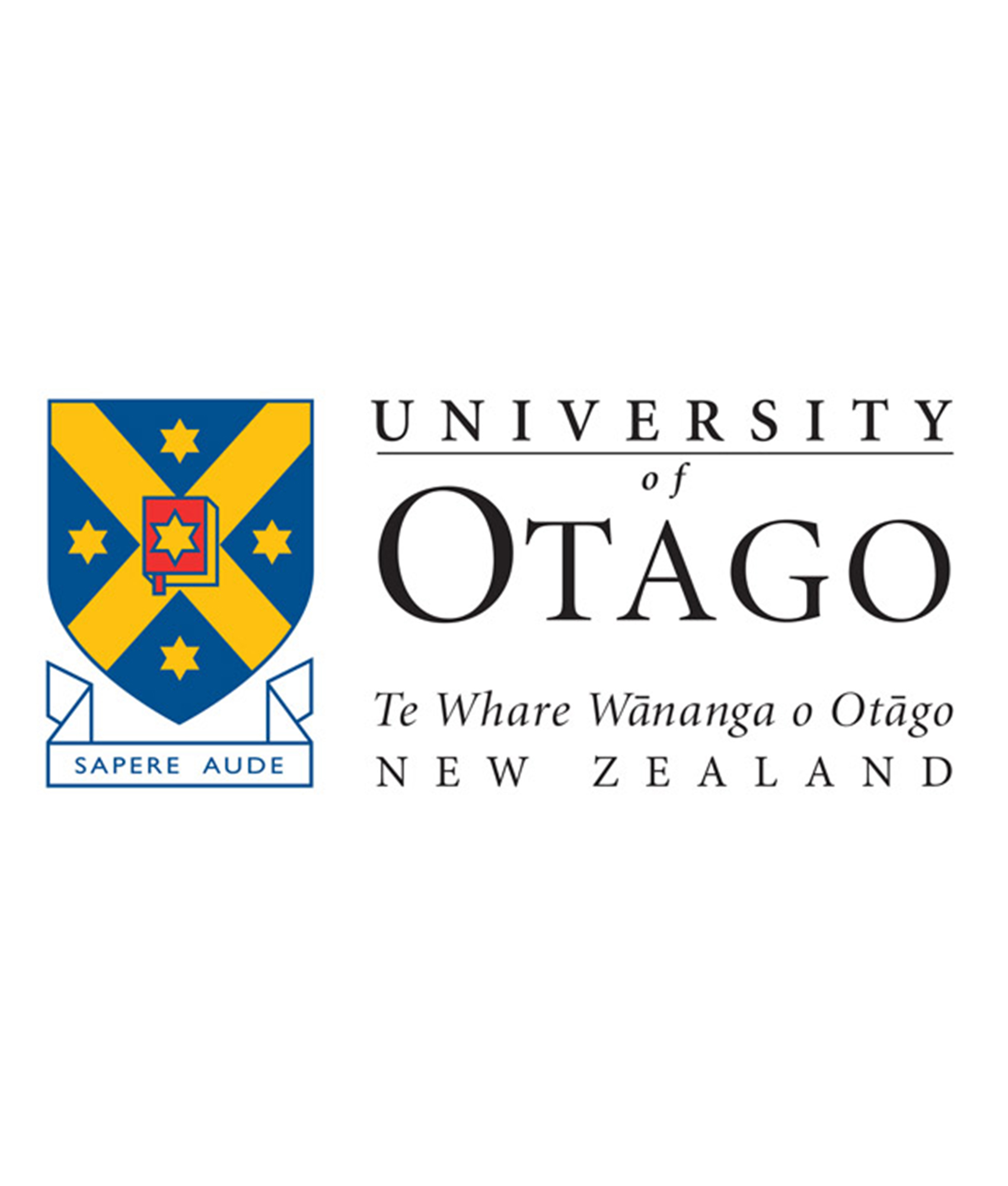 Otago University Frames