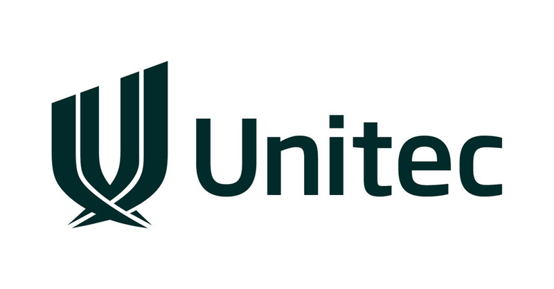Unitec Frames