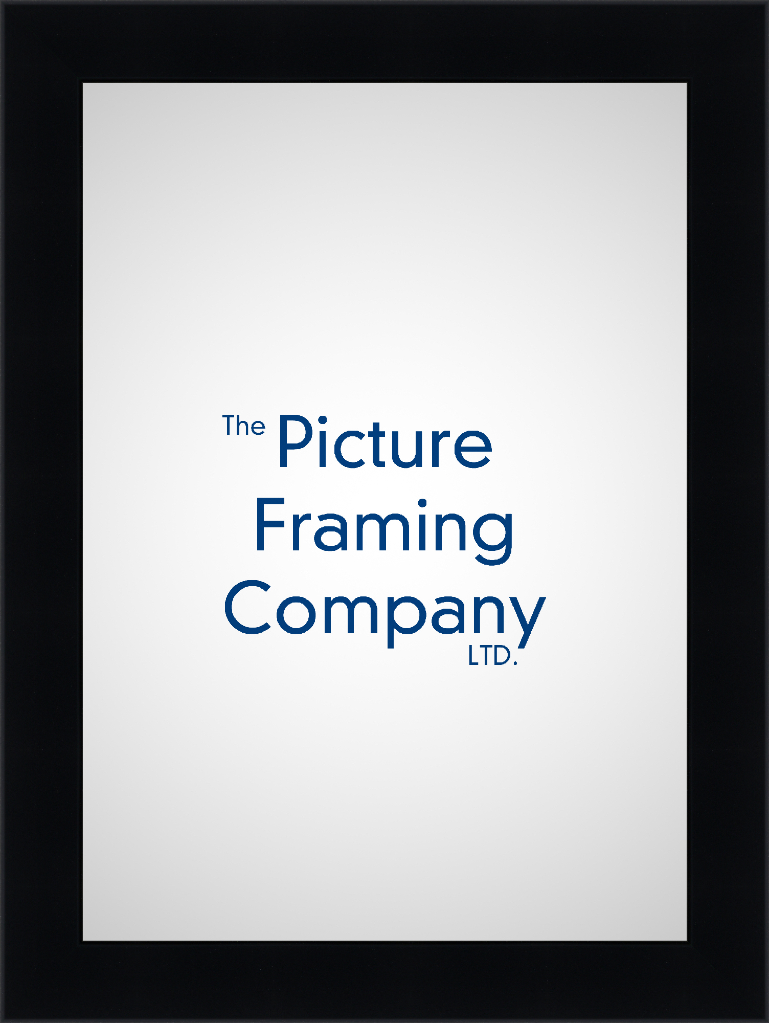 A5 Frames