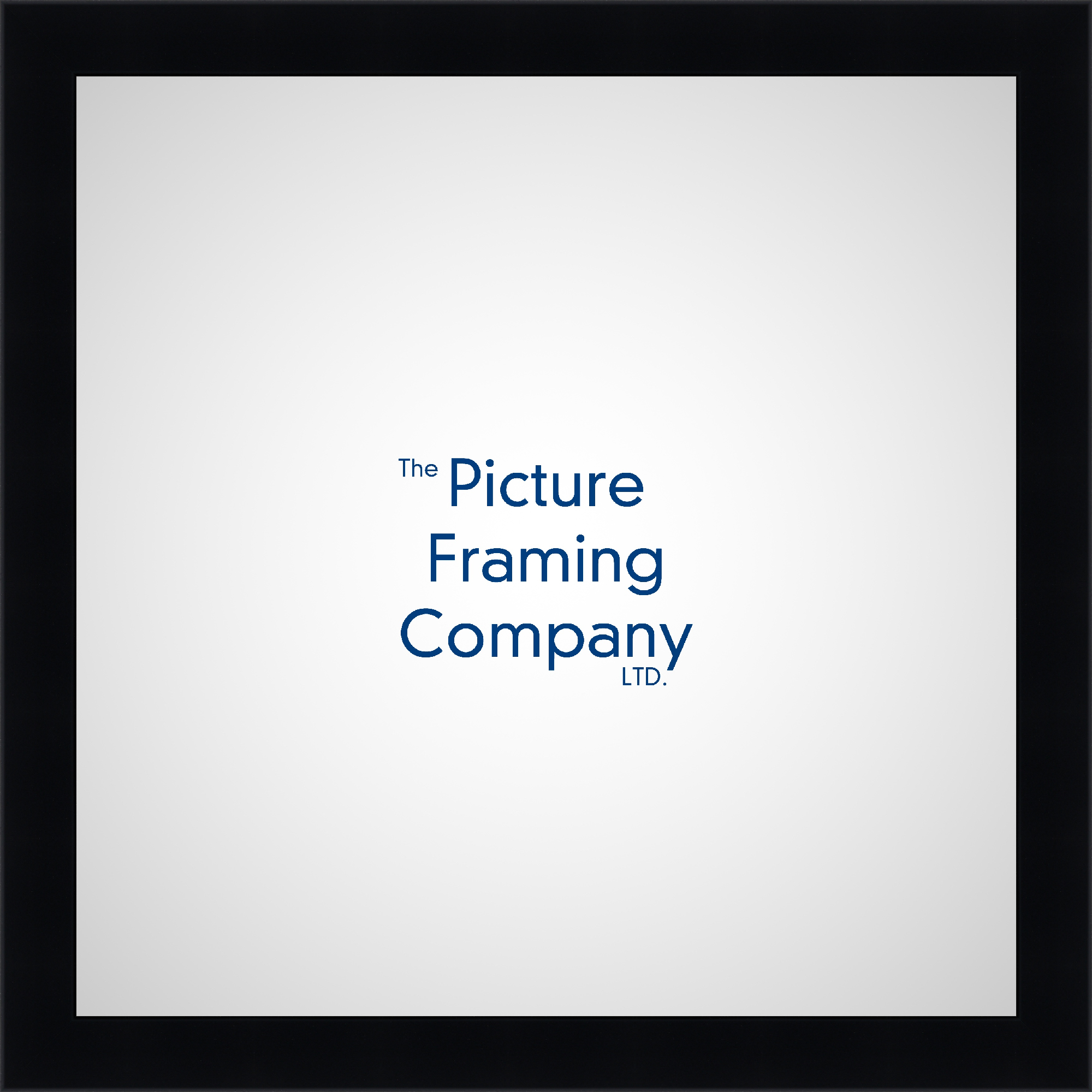 10x10 inch Box Frames