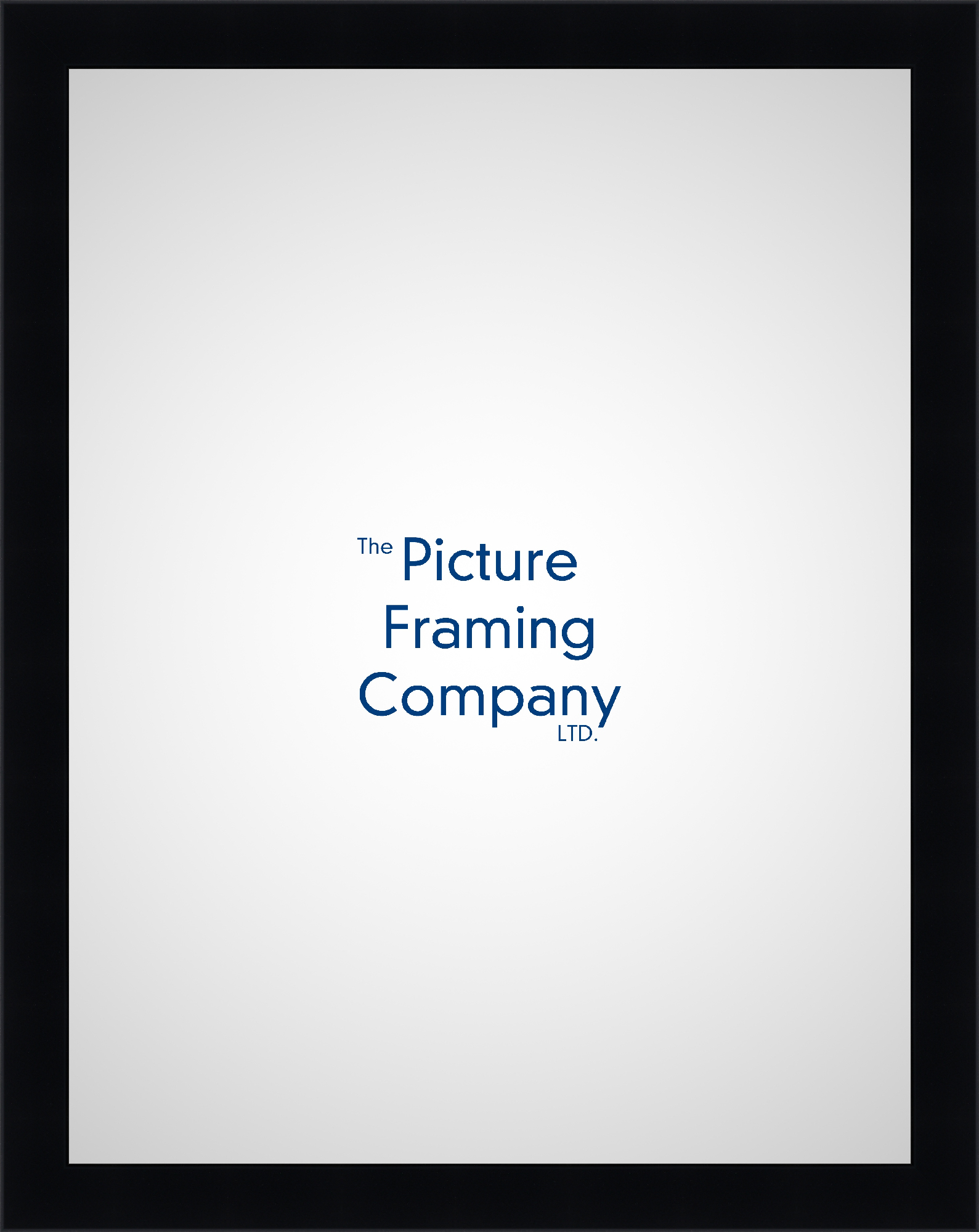 10x13 inch Box Frames