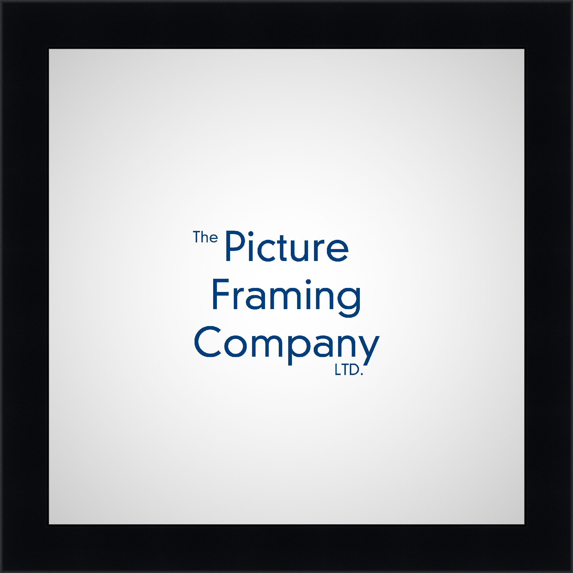 200x200mm Box Frames