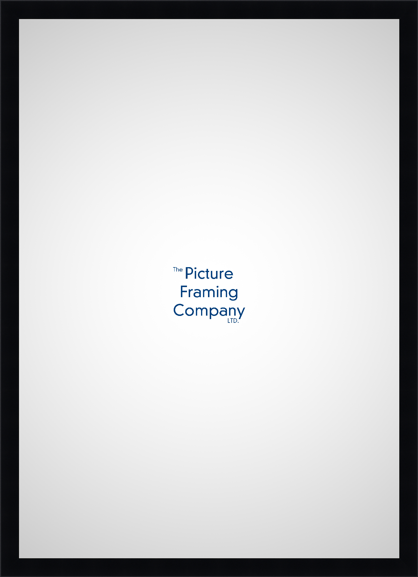 A2 Box Frames
