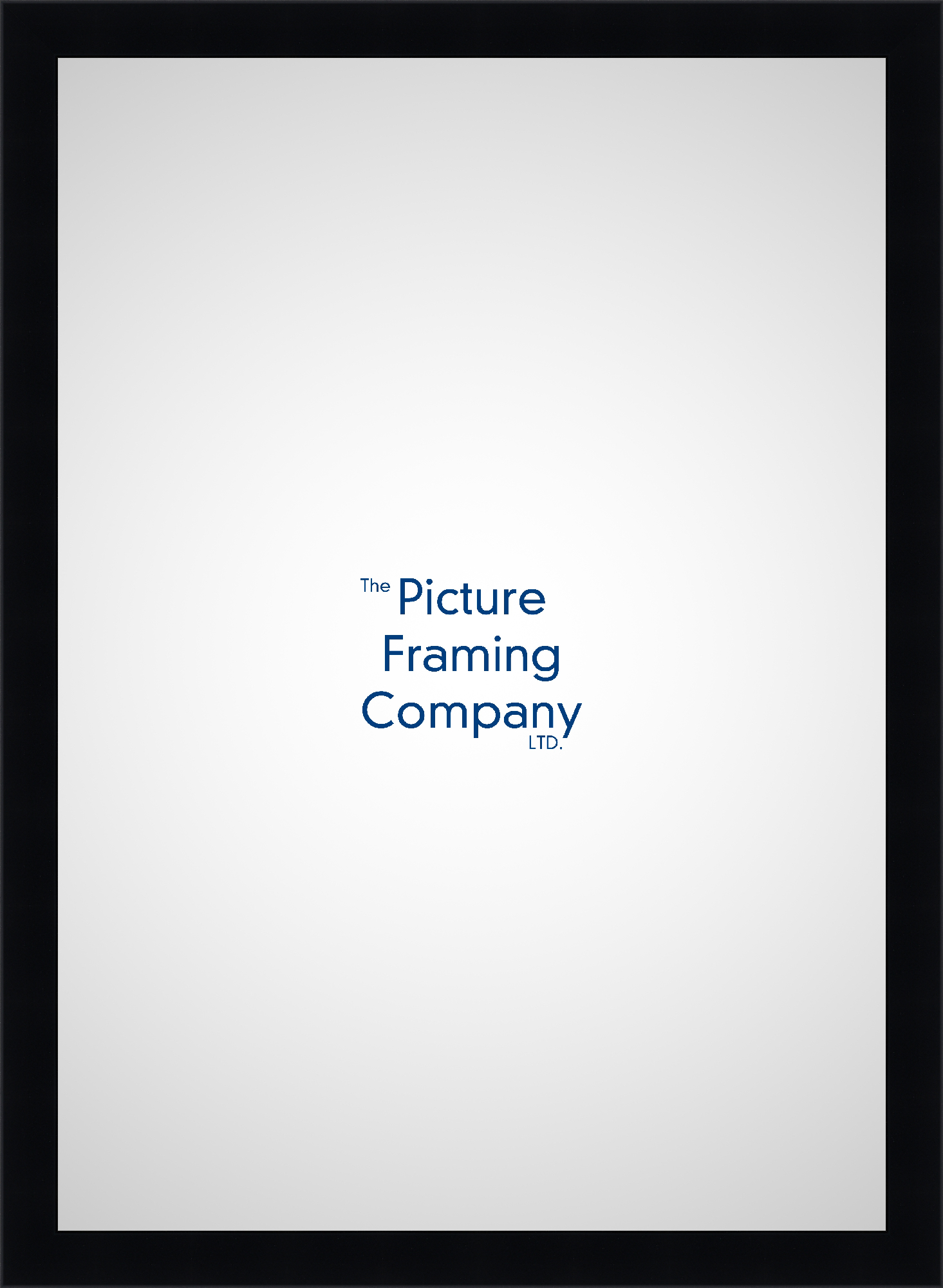 A3 Box Frames