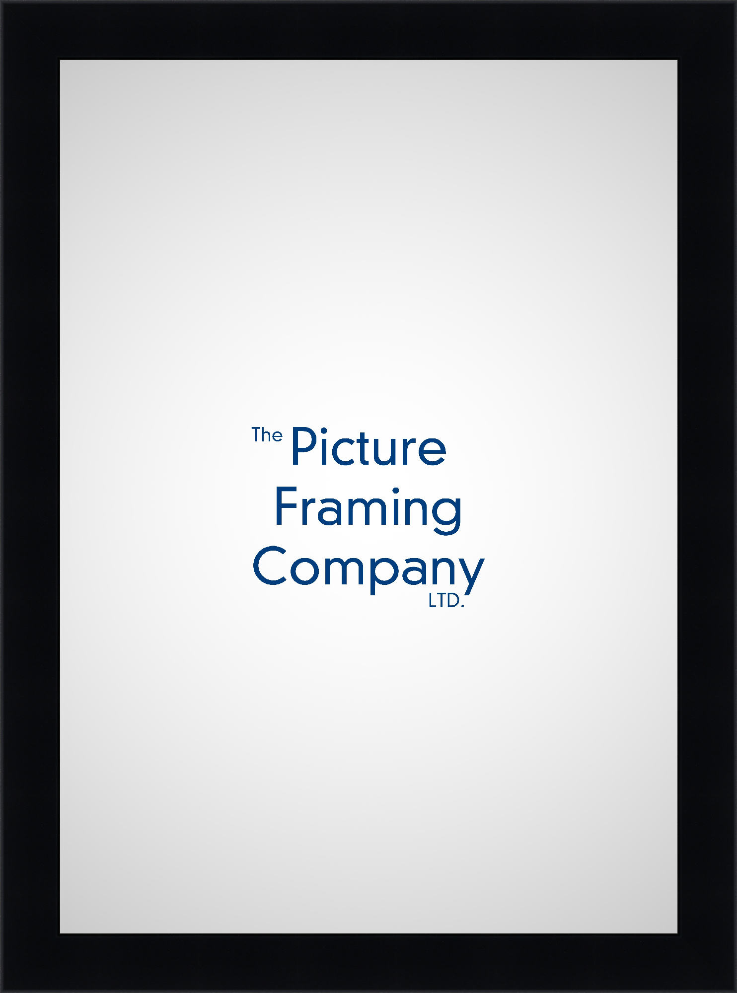 A4 Box Frames