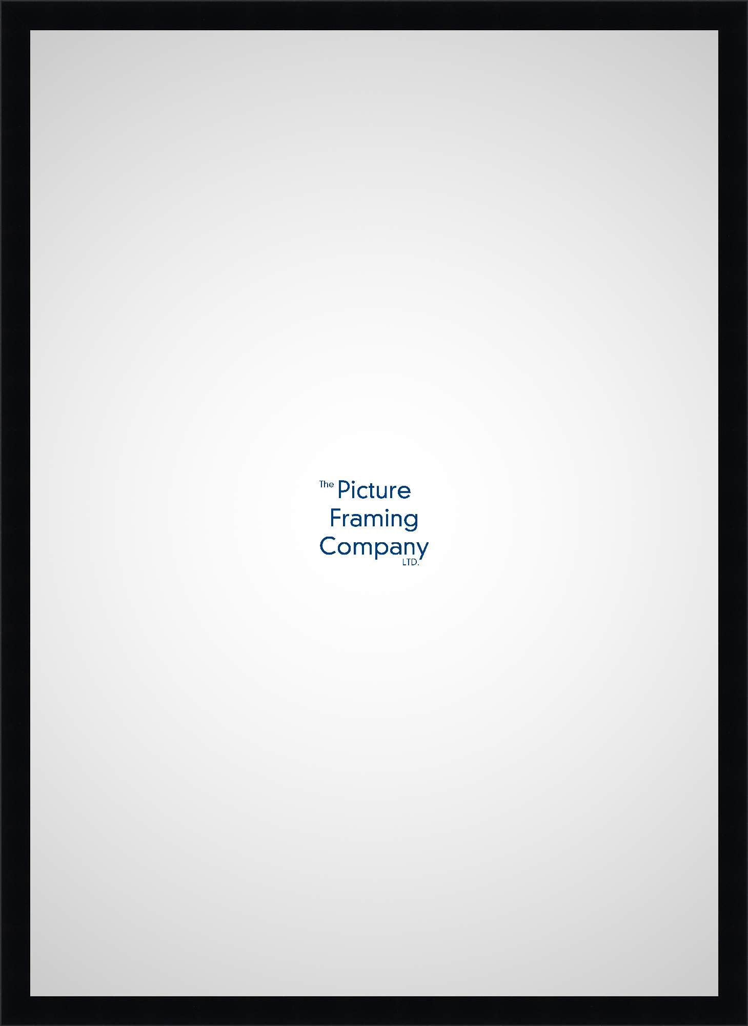 B2 Box Frames
